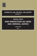 Special Issue