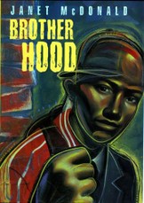 Brother Hood