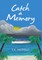 Catch a Memory
