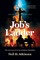 Job's Ladder