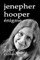 Jenepher Hooper - Ã©nigme