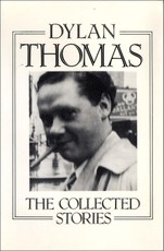 The Collected Stories