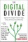 The Digital Divide