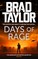 Days of Rage