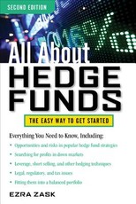All about Hedge Funds