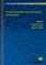 Future Internet Services and Service Architectures