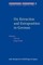 On Extraction and Extraposition in German