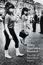 Doing Qualitative Research