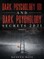 Dark Psychology 101 AND Dark Psychology Secrets 2021