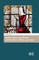 English Aristocratic Women and the Fabric of Piety, 1450-1550