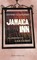 Jamaica Inn