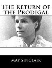The Return of the Prodigal
