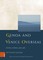 Genoa and Venice Overseas