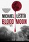 Blood Moon