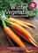 How to Grow Winter Vegetables
