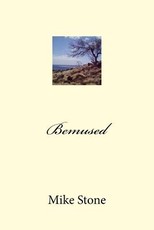 Bemused