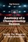 Anatomy of a Championship Season