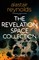 The Revolution Space Collection Volume 1