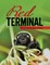 Red Terminal