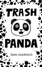 Trash Panda