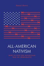 All-American Nativism