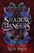 Shadow Dancers