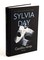 GEIDŽIU TAVĘS: nr. 1 tarptautinių bestselerių autorės Sylvios Day geismą žadinantis romanas, keliais atspalviais tamsesnis ir šimtu laipsnių karštesnis