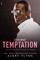 Dodging Temptation