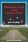 Machine Guns and Cricket Bats