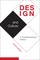 Design and Culture