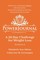 PowerJournal Workbook #2