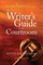 The Writer's Guide to the Courtroom