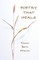 Poetry That Heals