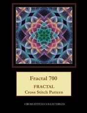 Fractal 700