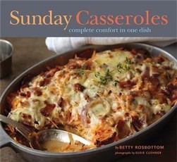 Sunday Casseroles
