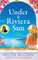 Under a Riviera Moon