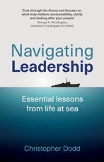 Navigating Leadership