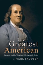 The Greatest American