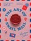 The Art of Snail Mail