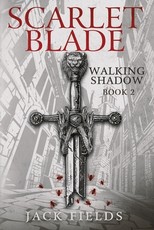 Scarlet Blade