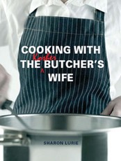 Cooking with the Kosher Butcher's Wife