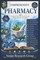 Pharmacy