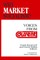 Why Market Socialism?: Voices from Dissent