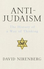 Anti-Judaism