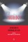 Theatrical Theology