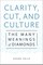 Clarity, Cut, and Culture