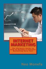 Internet Marketing