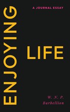 Enjoying Life