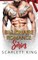 Billionaire Romance Series