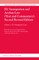 Eu Immigration and Asylum Law (Text and Commentary): Second Revised Edition
